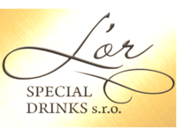 L'Or Special Drinks ����� �������