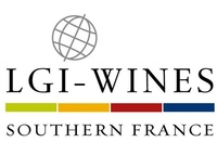 LGI Wines ������� �������