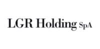 LGR Holding SpA ������ �������