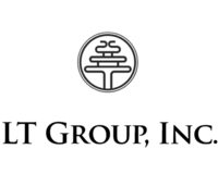 LT Group Inc ��������� �������