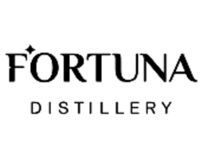 ��� ������� ������ �������