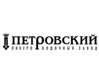 ��� ���������� ������ �������