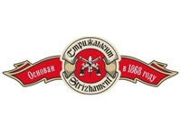 ��� ����������� ������ �������