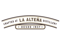 La Altena Distillerie ������� �������