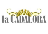 La Cadalora ������ �������