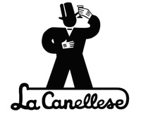 La Canellese ������ �������