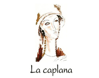 La Caplana ������ �������