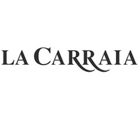 La Carraia ������ �������