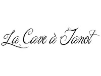 La Cave a Janot ������� �������