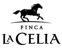 La Celia