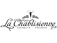 La Chablisienne ������� �������