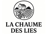 La Chaume des Lies ������� �������
