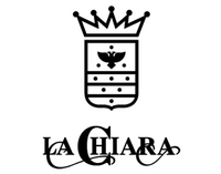 La Chiara ������ �������