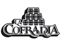 La Cofradia ������� �������