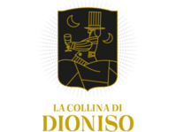 La Collina di Dioniso ������ �������
