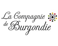 La Compagnie de Burgondie ������� �������