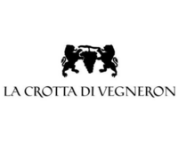 La Crotta di Vegneron ������ �������