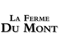 La Ferme Du Mont ������� �������