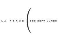 La Ferme des Sept Lunes ������� �������