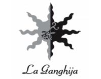 La Ganghija ������ �������