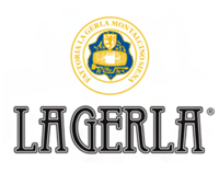 La Gerla ������ �������