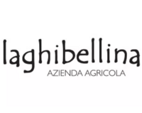 La Ghibellina ������ �������