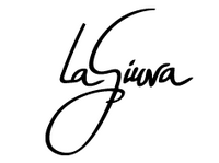 La Giuva ������ �������
