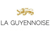 La Guyennoise ������� �������
