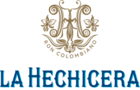 La Hechicera �������� �������