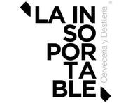 La Insoportable Cerveceria y Destileria ������� �������