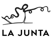La Junta
