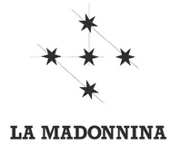 La Madonnina ������ �������