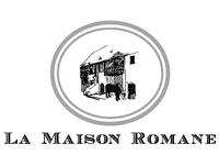 La Maison Romane ������� �������