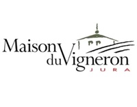 La Maison du Vigneron ������� �������