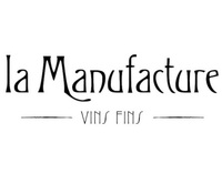 La Manufacture ������� �������