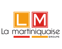 La Martiniquaise ������� �������