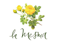 La Mesma ������ �������