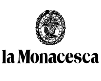 La Monacesca ������ �������