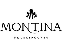 La Montina ������ �������