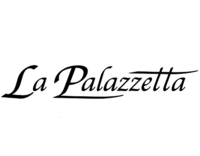 La Palazzetta ������ �������