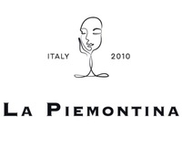 La Piemontina ������ �������