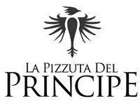 La Pizzuta del Principe ������ �������