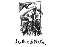 La Porta di Vertine ������ �������