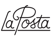 La Posta Vineyards ��������� �������