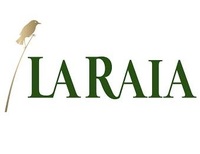 La Raia ������ �������