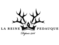La Reine Pedauque ������� �������