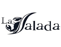La Salada ������� �������