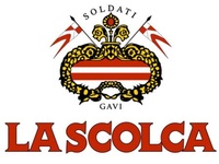La Scolca ������ �������