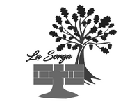 La Sorga ������� �������