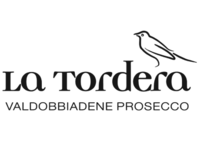 La Tordera ������ �������